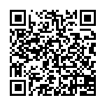 QR Code: http://docs.daz3d.com/doku.php/public/read_me/index/20797/file_list