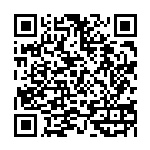 QR Code: http://docs.daz3d.com/doku.php/public/read_me/index/20797/start