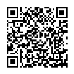 QR Code: http://docs.daz3d.com/doku.php/public/read_me/index/20798/start