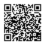 QR Code: http://docs.daz3d.com/doku.php/public/read_me/index/20799/file_list