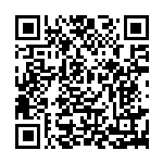 QR Code: http://docs.daz3d.com/doku.php/public/read_me/index/20799/start