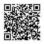 QR Code: http://docs.daz3d.com/doku.php/public/read_me/index/208/file_list