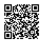 QR Code: http://docs.daz3d.com/doku.php/public/read_me/index/208/start