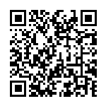 QR Code: http://docs.daz3d.com/doku.php/public/read_me/index/2080/file_list