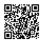 QR Code: http://docs.daz3d.com/doku.php/public/read_me/index/2080/start