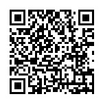 QR Code: http://docs.daz3d.com/doku.php/public/read_me/index/20802/file_list
