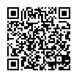QR Code: http://docs.daz3d.com/doku.php/public/read_me/index/20802/start