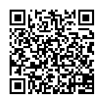QR Code: http://docs.daz3d.com/doku.php/public/read_me/index/20803/file_list
