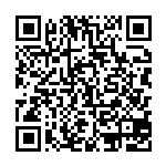 QR Code: http://docs.daz3d.com/doku.php/public/read_me/index/20804/start