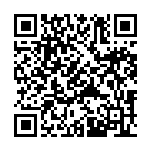 QR Code: http://docs.daz3d.com/doku.php/public/read_me/index/20805/file_list