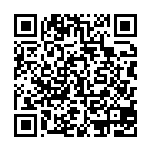 QR Code: http://docs.daz3d.com/doku.php/public/read_me/index/20805/start