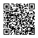 QR Code: http://docs.daz3d.com/doku.php/public/read_me/index/20806/file_list
