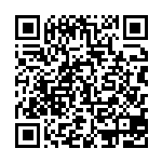QR Code: http://docs.daz3d.com/doku.php/public/read_me/index/20806/start