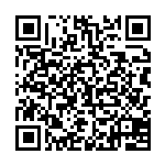 QR Code: http://docs.daz3d.com/doku.php/public/read_me/index/20807/file_list