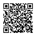 QR Code: http://docs.daz3d.com/doku.php/public/read_me/index/20807/start