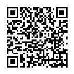 QR Code: http://docs.daz3d.com/doku.php/public/read_me/index/20809/file_list