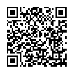 QR Code: http://docs.daz3d.com/doku.php/public/read_me/index/20809/start