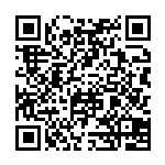 QR Code: http://docs.daz3d.com/doku.php/public/read_me/index/2081/file_list