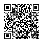 QR Code: http://docs.daz3d.com/doku.php/public/read_me/index/20810/start