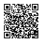QR Code: http://docs.daz3d.com/doku.php/public/read_me/index/20811/file_list