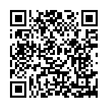 QR Code: http://docs.daz3d.com/doku.php/public/read_me/index/20811/start