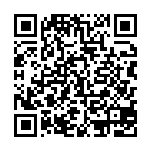 QR Code: http://docs.daz3d.com/doku.php/public/read_me/index/20812/start