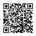 QR Code: http://docs.daz3d.com/doku.php/public/read_me/index/20813/file_list