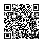 QR Code: http://docs.daz3d.com/doku.php/public/read_me/index/20813/start