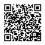 QR Code: http://docs.daz3d.com/doku.php/public/read_me/index/20815/file_list