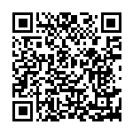 QR Code: http://docs.daz3d.com/doku.php/public/read_me/index/20815/start