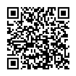 QR Code: http://docs.daz3d.com/doku.php/public/read_me/index/20816/file_list
