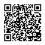 QR Code: http://docs.daz3d.com/doku.php/public/read_me/index/20816/start