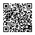 QR Code: http://docs.daz3d.com/doku.php/public/read_me/index/20819/file_list