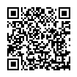 QR Code: http://docs.daz3d.com/doku.php/public/read_me/index/20819/start