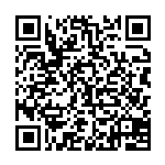 QR Code: http://docs.daz3d.com/doku.php/public/read_me/index/20820/file_list