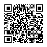 QR Code: http://docs.daz3d.com/doku.php/public/read_me/index/20820/start