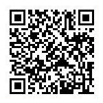 QR Code: http://docs.daz3d.com/doku.php/public/read_me/index/20821/file_list