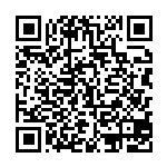 QR Code: http://docs.daz3d.com/doku.php/public/read_me/index/20821/start