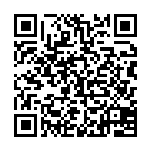 QR Code: http://docs.daz3d.com/doku.php/public/read_me/index/20823/file_list