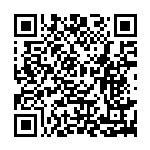 QR Code: http://docs.daz3d.com/doku.php/public/read_me/index/20823/start