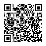 QR Code: http://docs.daz3d.com/doku.php/public/read_me/index/20825/start