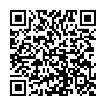 QR Code: http://docs.daz3d.com/doku.php/public/read_me/index/20826/file_list