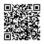 QR Code: http://docs.daz3d.com/doku.php/public/read_me/index/20827/file_list