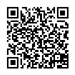 QR Code: http://docs.daz3d.com/doku.php/public/read_me/index/20828/file_list
