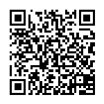 QR Code: http://docs.daz3d.com/doku.php/public/read_me/index/20830/file_list