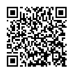 QR Code: http://docs.daz3d.com/doku.php/public/read_me/index/20831/start