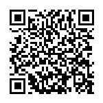 QR Code: http://docs.daz3d.com/doku.php/public/read_me/index/20832/start