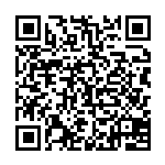 QR Code: http://docs.daz3d.com/doku.php/public/read_me/index/20833/file_list