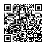 QR Code: http://docs.daz3d.com/doku.php/public/read_me/index/20833/start