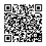 QR Code: http://docs.daz3d.com/doku.php/public/read_me/index/20834/file_list